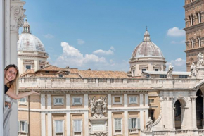 Blam House - GRUPPO BLAM Rome